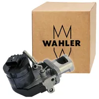 Wahler Borgwarner AGR-Ventil 710327D/1