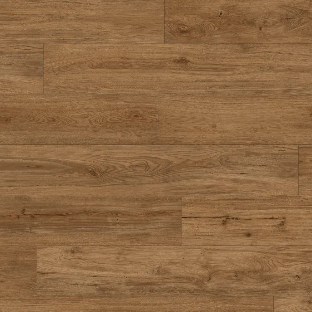 Gerflor Collection 70 - City Oak Brown 1716 |...
