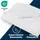 Blumtal Blumtal® Matratzenschoner 180x200cm im 2er Set - Oeko-Tex zertifizierte Inkontinenzunterlage waschbar - wasserdichte Matratzenauflage Matratzenschutz wasserdicht - Matrazenschoner180/200
