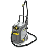 Kärcher SGV 8/5