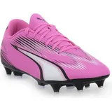 Puma Ultra Play Mxsg 10776201 Unisex - Lila