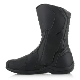 Alpinestars Origin Schwarz 38