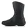 Alpinestars Origin Schwarz 38