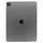 Apple iPad Pro 12,9" (5. Generation 2021) 128 GB Wi-Fi + Cellular space grau