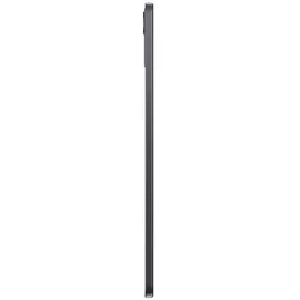 Xiaomi Redmi Pad 2 4G 11" 4 GB RAM 128 GB Wi-Fi + LTE Graphite Gray 