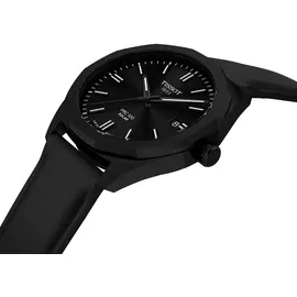 TISSOT PRC 100 Solar Leder 39 mm T151.422.36.051.00