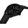 TISSOT PRC 100 Solar Leder 39 mm T151.422.36.051.00