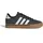 adidas Daily 4.0 Core Black/Cloud White/Gum 10 36