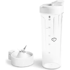 Springlane Hanno Standmixer