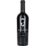 Madame Geneva Gin Blanc 44,4%