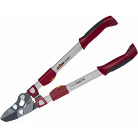 WOLF-Garten Astschere Power Cut RS 900 T