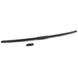 Denso Wischblatt DUR-065R, 650mm