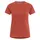 Odlo Damen Kurzarm Laufshirt ESSENTIAL 365, spiced apple melange, L