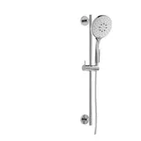 Herzbach Living Spa chrom 11.699180.1.01