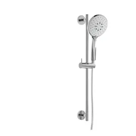 Herzbach Living Spa chrom 11.699180.1.01