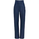 Winshape CUL105C Blau L