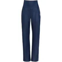 Winshape CUL105C Blau L