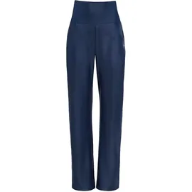 Winshape CUL105C Blau L