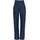 Winshape CUL105C Blau L