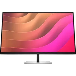 HP E32k G5 PVC Free Monitor 80cm (31,5 Zoll)
