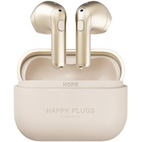 Happy Plugs Hope