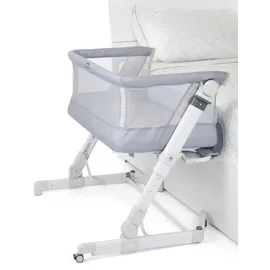Chicco Next2me Atmosphere One Size