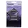 Panasonic Kombipack Ersatzscherteil WES 9038 Scherfolie 1 St.