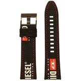 Diesel Uhrenarmband LB-DZT2022