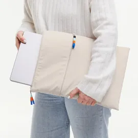 GOT BAG Rolltop 2.0 beige