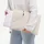 GOT BAG Rolltop 2.0 beige