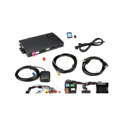 771324-4201 Adaptiv div. VW Fahrzeuge 2012->