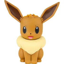 BOTI Evoli - Vinyl Figur 10 cm