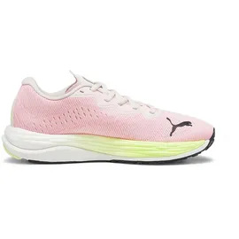 Puma Velocity Nitro 2 Laufschuhe - Frosy Pink - EU 38