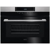 Electrolux KMK761000M Backofen mit Mikrowelle