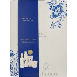 RITUALS Amsterdam Collection Geschenkset Gel 150 ml