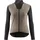 Assos Damen Uma GT Hashoogi Jacke (Größe L, lila)