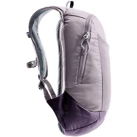 Deuter Junior Bike lavender-purple