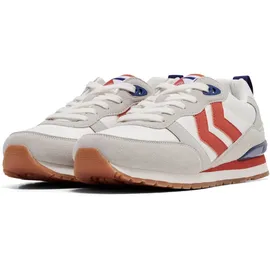 hummel Monaco 86 Ns 9347 45