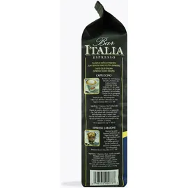 Saquella Bar Italia Gran Gusto 1000 g