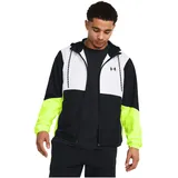 Under Armour Legacy Windbreaker (1382875)