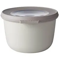 Mepal Cirqula nordic white 0,5 l