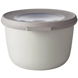 Mepal Cirqula nordic white 0,5 l