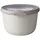 Mepal Cirqula nordic white 0,5 l