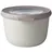 nordic white 0,5 l