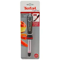 Tefal Sparschäler Gemüseschäler Ingenio K2071014 schwarz