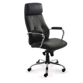 Rocada 986V22 Kunstleder Schwarz
