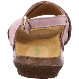 El Naturalista Wakataua für Damen, rosa, Größe 41 EU