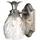 Hinkley Plantation (HK-PLANT-BATH-PL) Nickel
