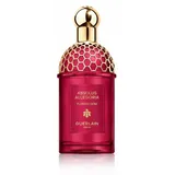 Guerlain Absolus Allegoria Florabloom Eau de Parfum