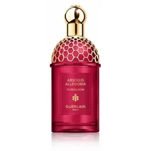 Guerlain Absolus Allegoria Florabloom Eau de Parfum 75 ml